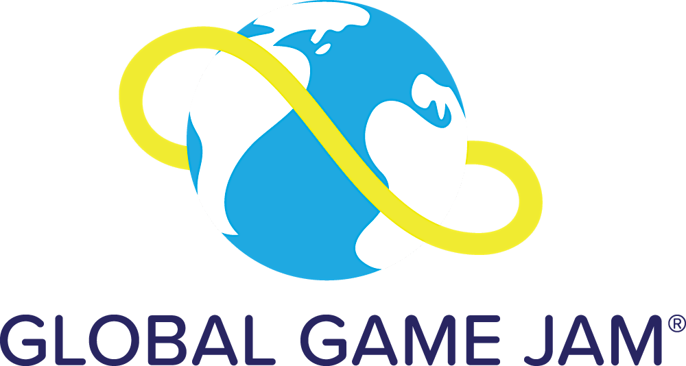 Falmouth University, Games Academy - Global Game Jam 2025