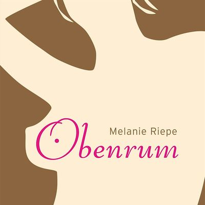 Obenrum - Die BH-Beratung, die sitzt!