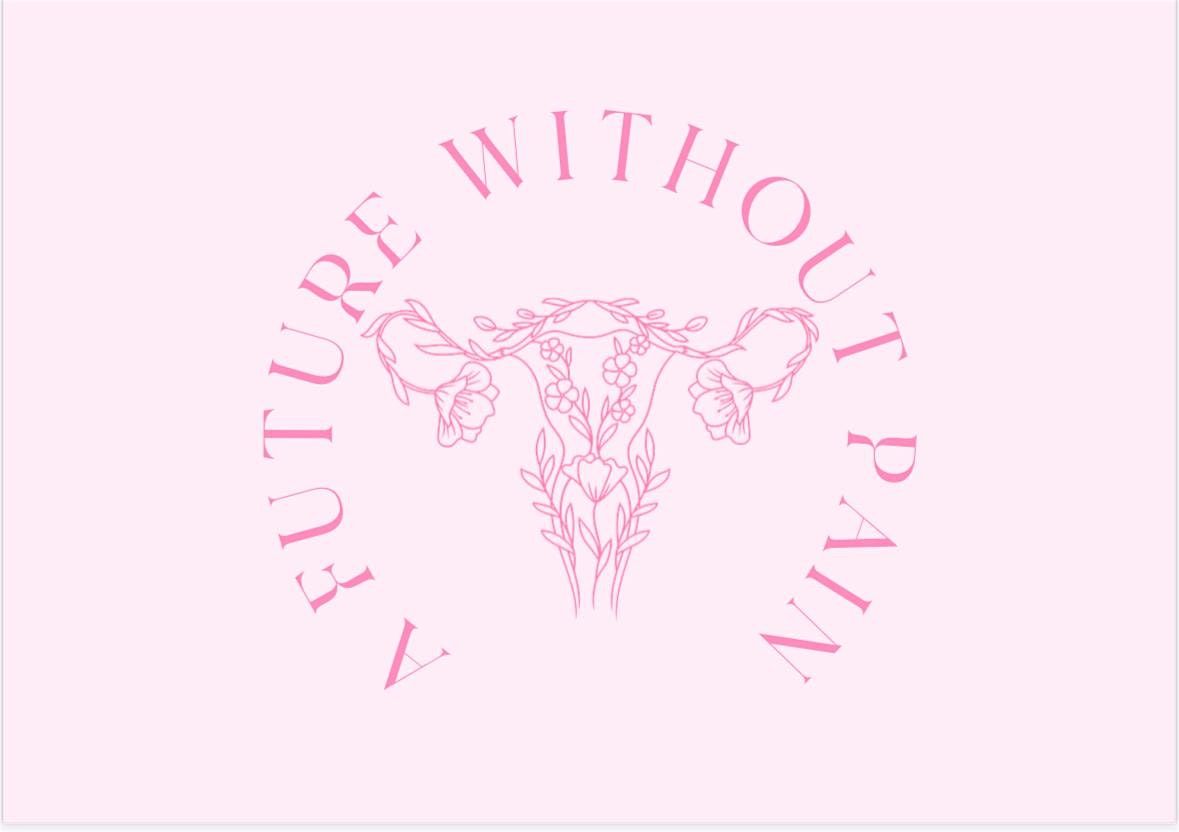 A Future without Pain Fundraiser