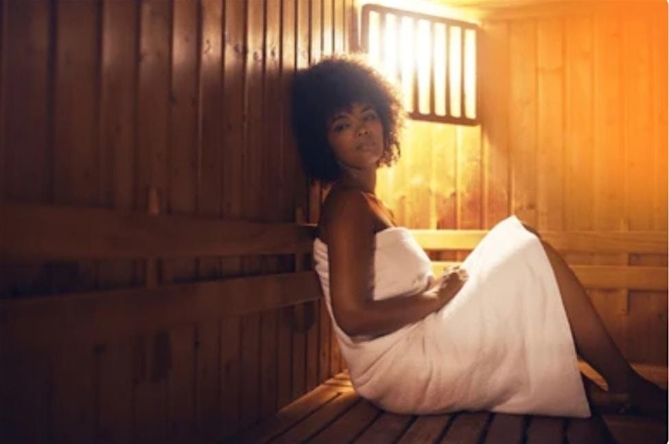 DBV CIC Wellness Day