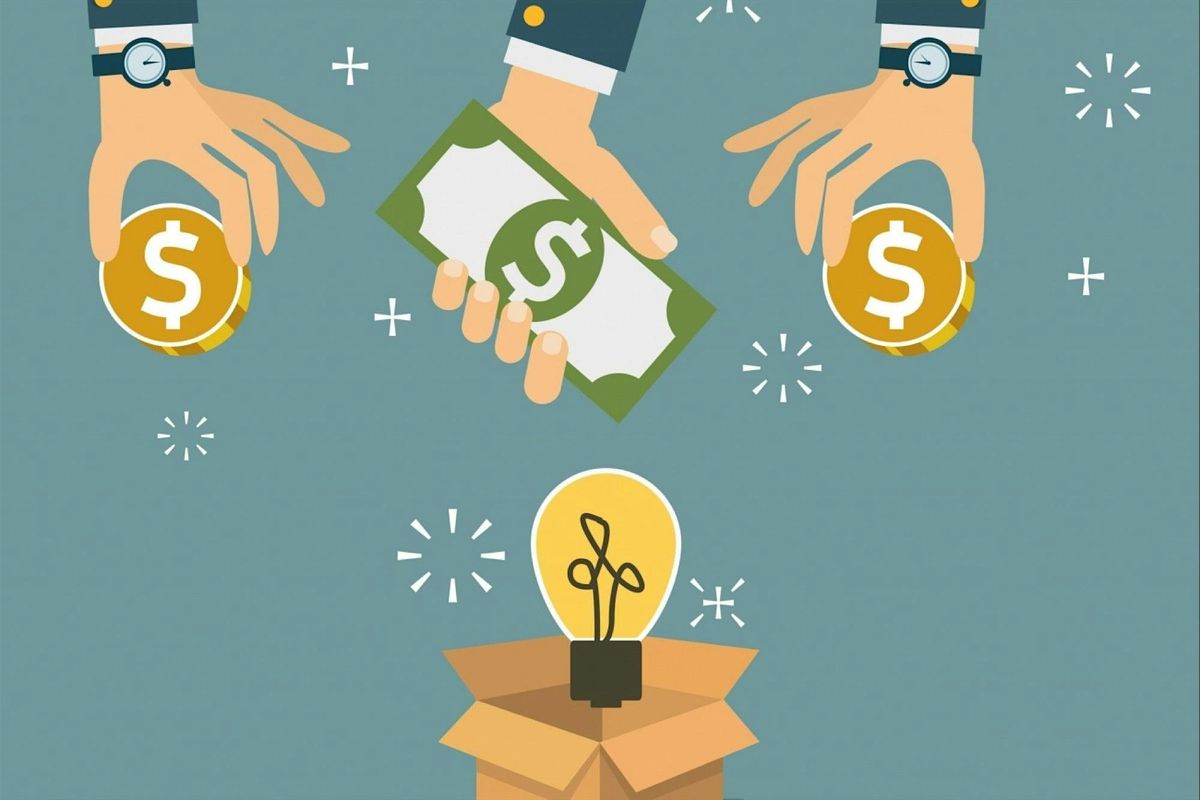 Non-Traditional Funding Options for Small Businesses