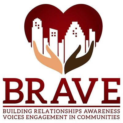 BRAVECommunities