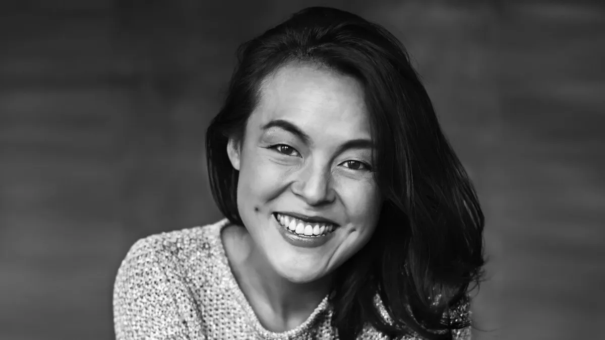 Lavinia Meijer in \u039b\u03b5\u03bc\u03b5\u03c3\u03cc\u03c2