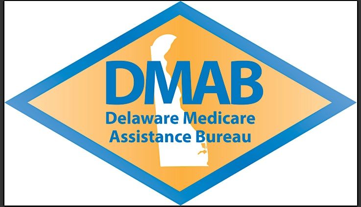 Delaware Insurance Department Welcome to Medicare Seminar