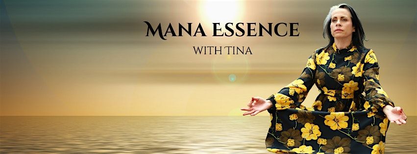 Sound Meditation at Rat Planet Studios