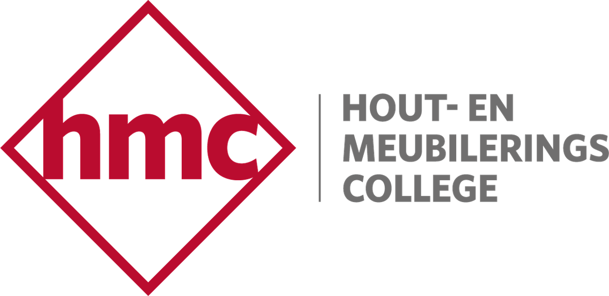 SCHOOLFEEST HOUT- EN MEUBILERINGSCOLLEGE AMSTERDAM