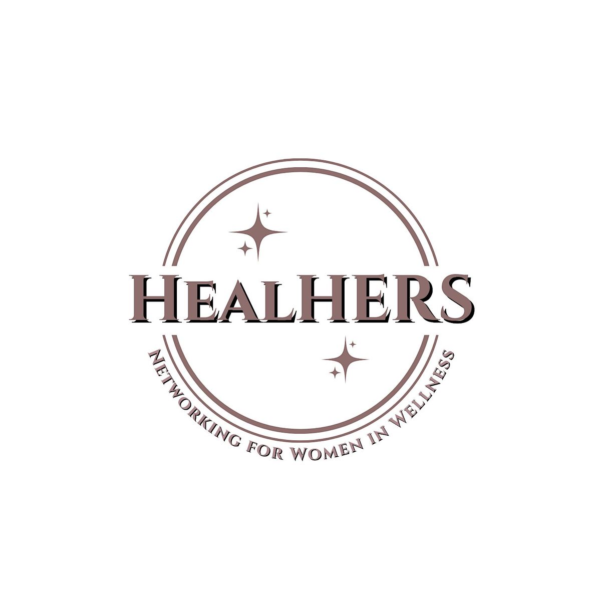 HealHERS Launch Party