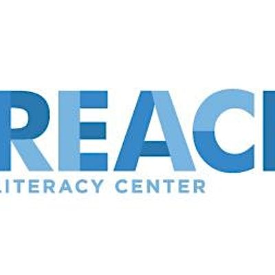REACH