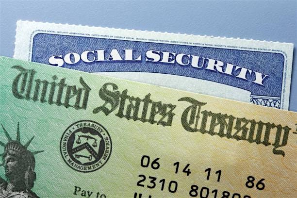 How to Qualify for Social Security Disability and SSI