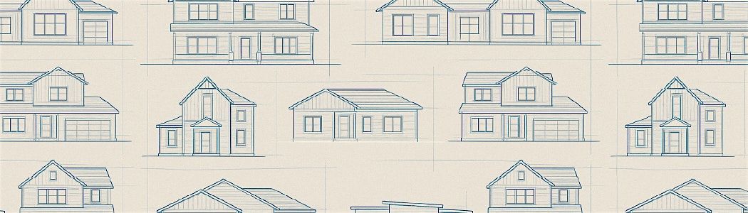 Grand Opening Showcase Event at BZ Build Co.