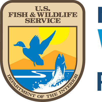 San Pablo Bay National Wildlife Refuge