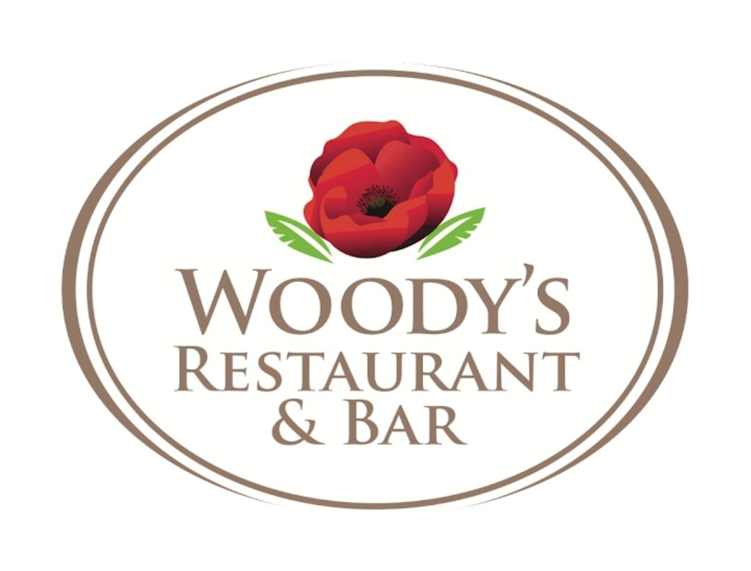 Woodthorpe - Woodys Bar