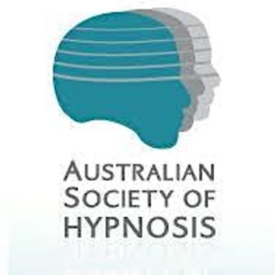Australian Society of Hypnosis 50th Congress