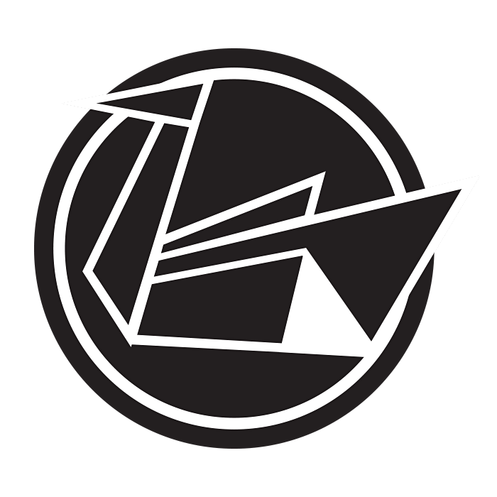 Yoga with Black Swan Yoga