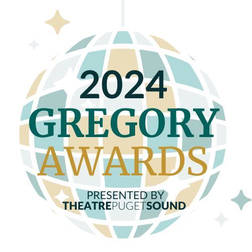 2024 Gregory Awards