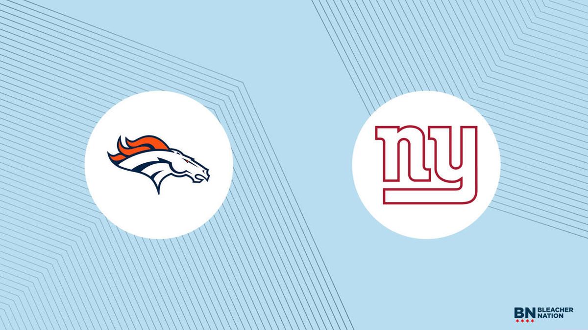 Wyoming Cowboys vs. Denver Pioneers