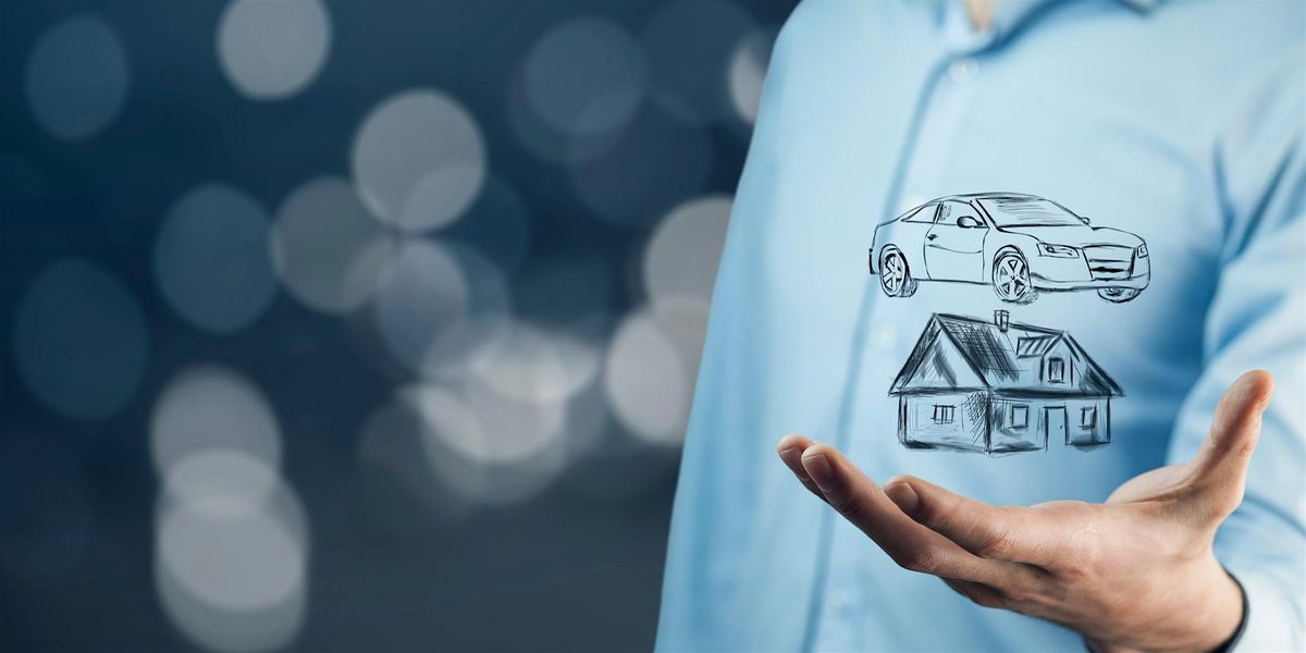 Financial Literacy Workshop #5: Your Credit Report