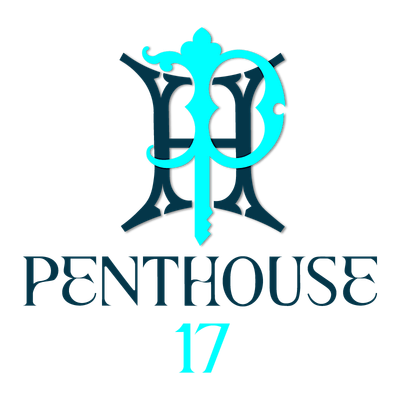 Penthouse17
