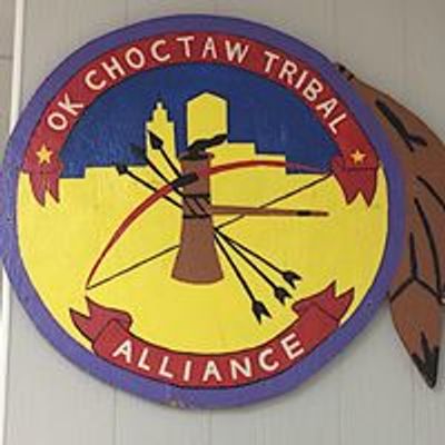 Ok Choctaw Tribal Alliance