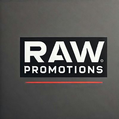 RAW Promotions