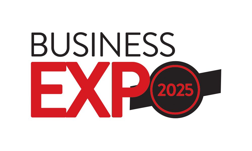 Business EXPO 2025