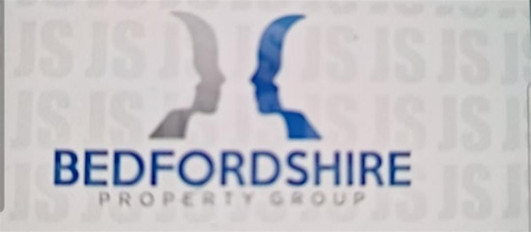 Bedfordshire Property Group