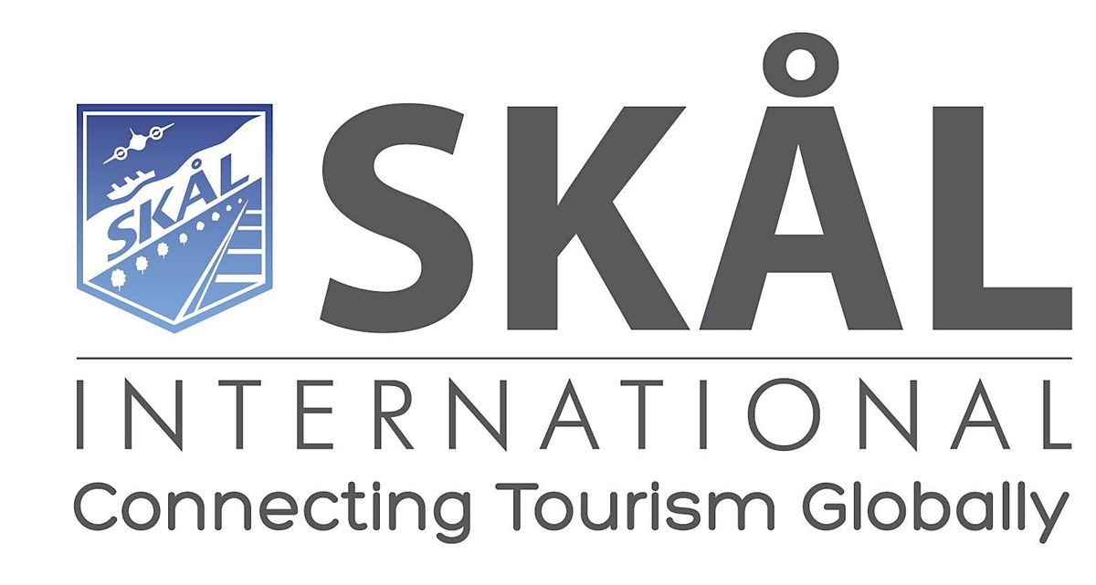 Skal Hawaii August Membership Meeting