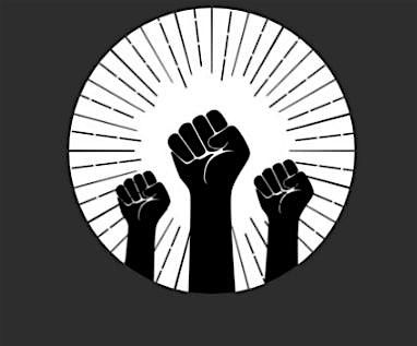 Black August Teach-In: Understanding Redlining, Housing Injustice & Repair