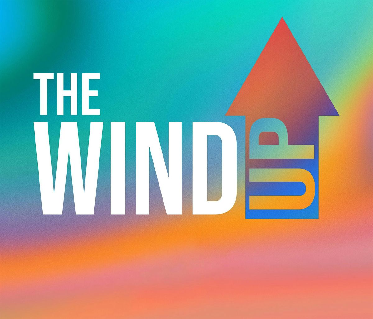 The Wind Up: Marketing