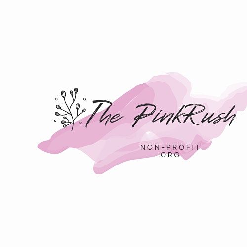 Pink Rush Presents "A Night Of Jazz, Food, & Fun With Senator Pat Van Pelt"