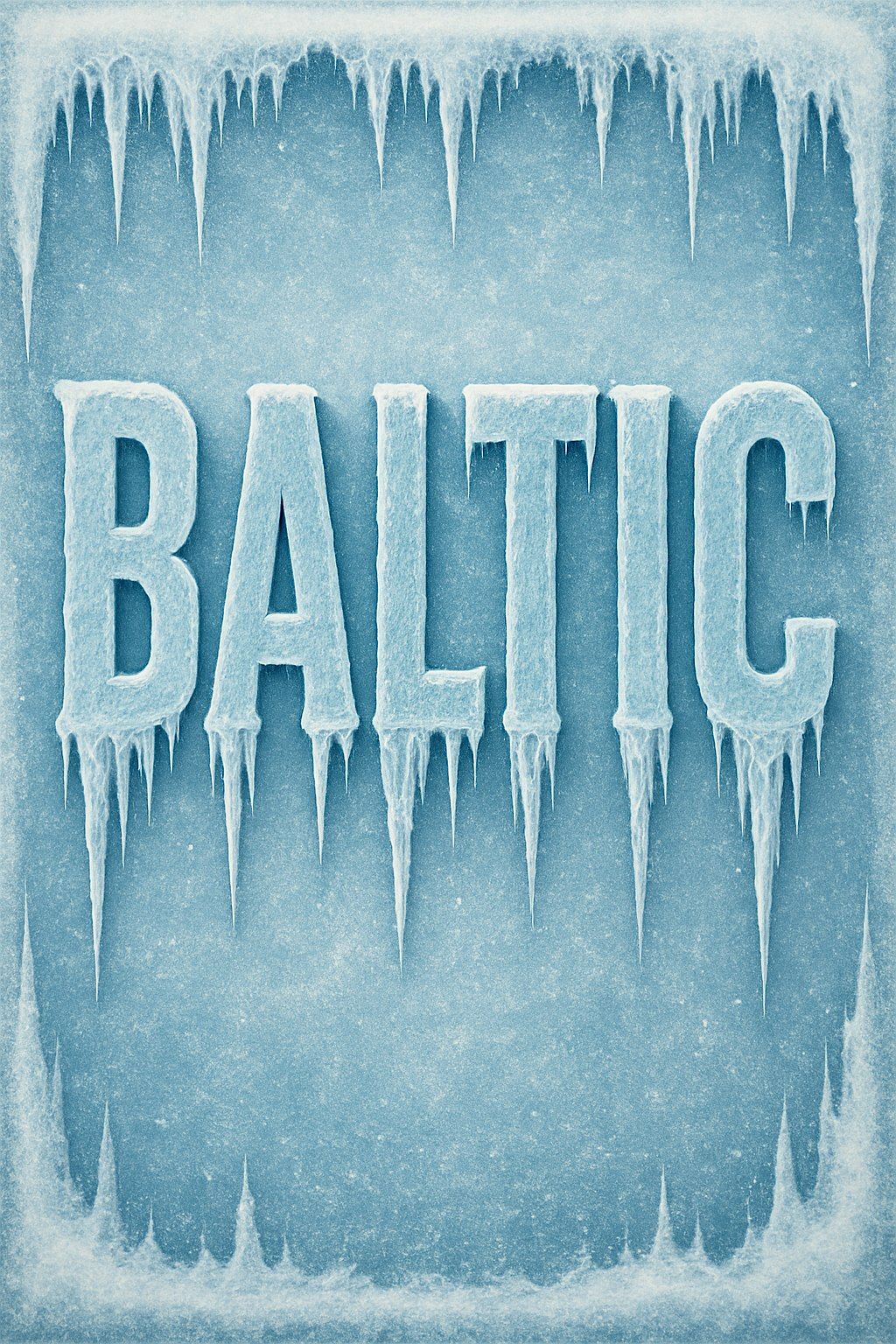 Baltic