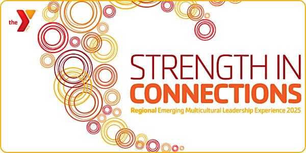 2025 Northwest Regional EMLE Conference