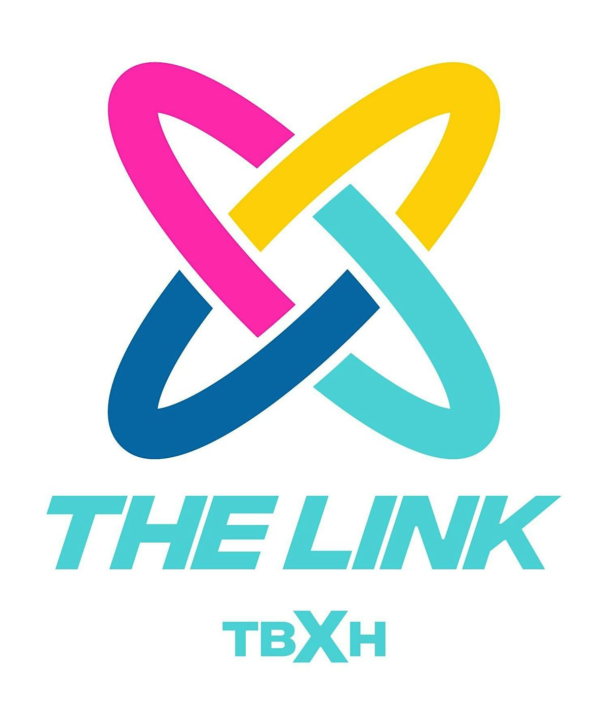 The Link @ TBXH