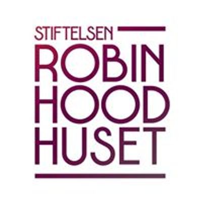 Robin Hood Huset