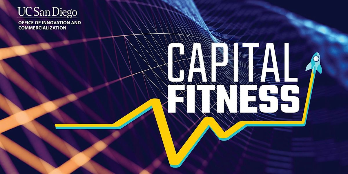 Capital Fitness