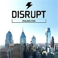 DisruptHR Philly - October 23, 2025