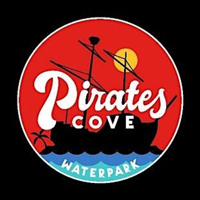 Pirates Cove