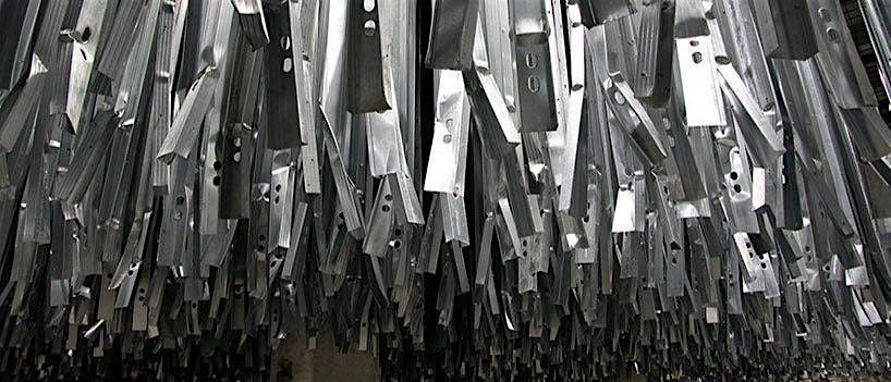 Pensamiento de ARquitectura en la cultura contemporanea