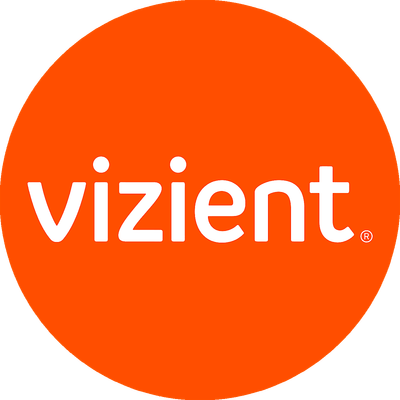 Vizient