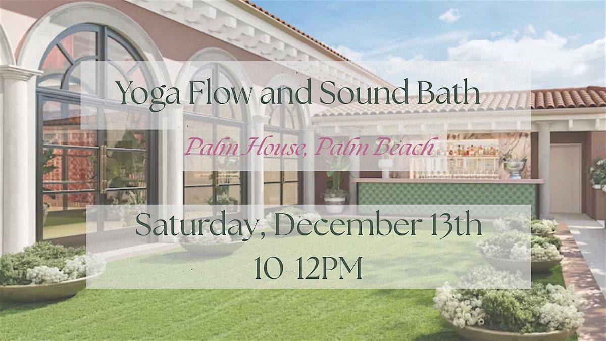 Back to Balance with TulaBala