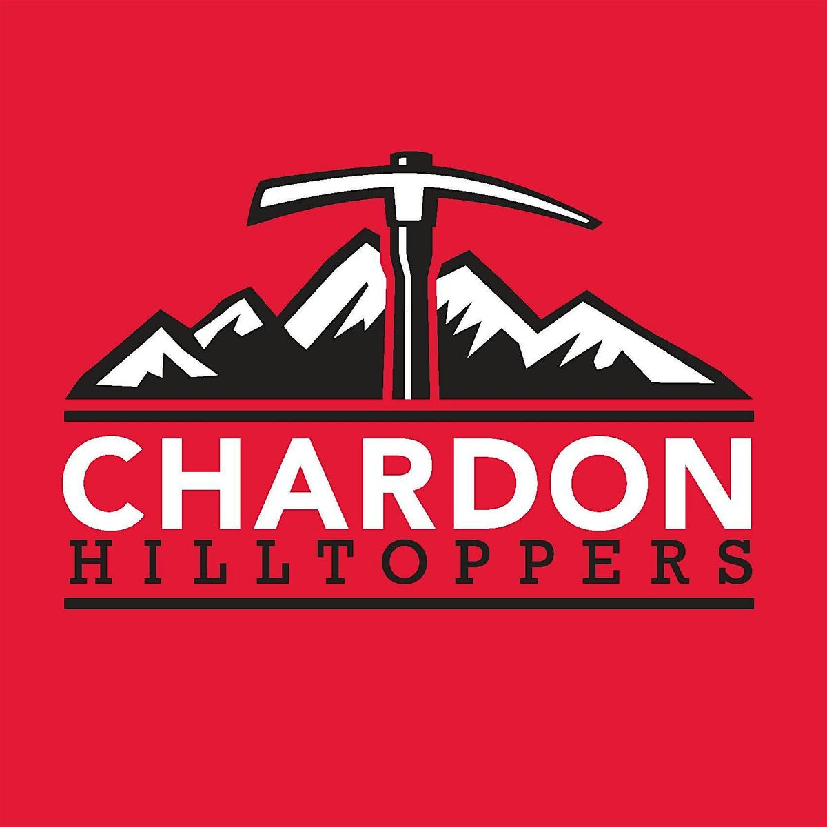 Chardon High School Class of 1985 40 year reunion