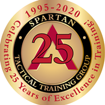 Spartan Tactical Training Group, LLC