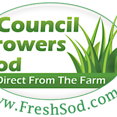 Council Growers