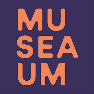 Australian National Maritime Museum - Events