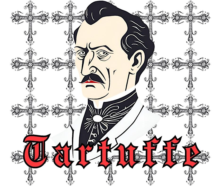 Tartuffe