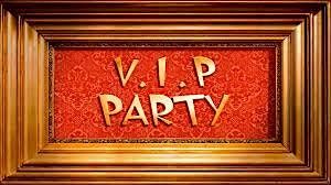 Sip, Spark, & Connect: An Exclusive Evening for Discerning Singles