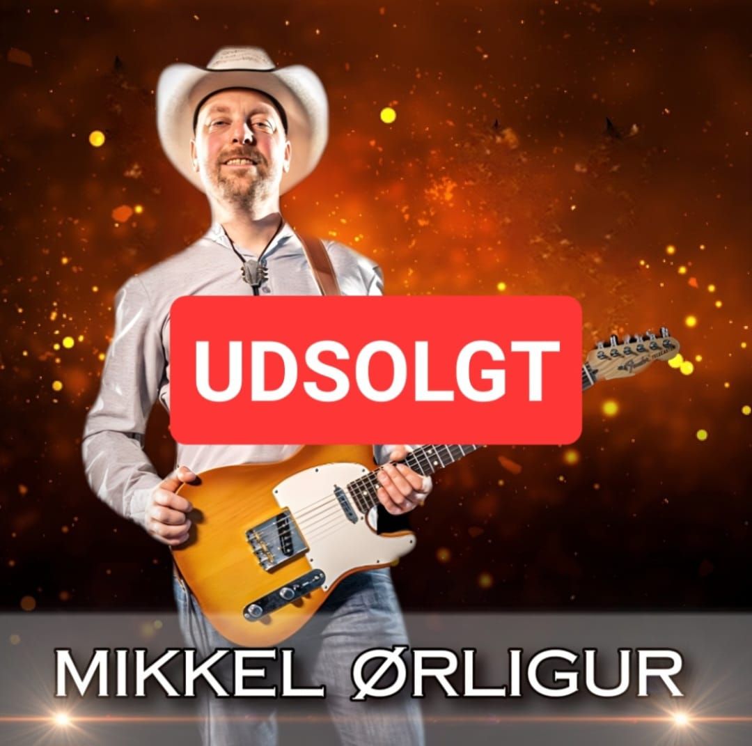 \ud83c\udde9\ud83c\uddf01 \u00e5rs dag m.\/livemusik & buffet\ud83c\udde9\ud83c\uddf0