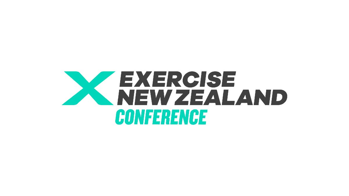 EXNZ CONFERENCE