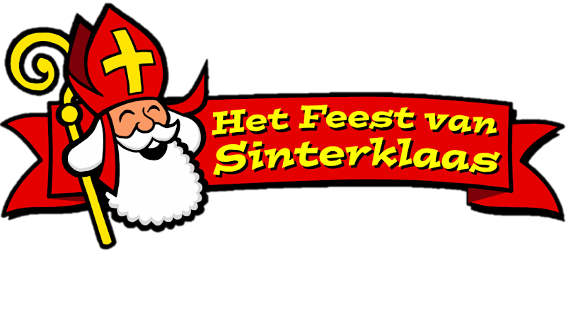 Sinterklaasfeest 2024