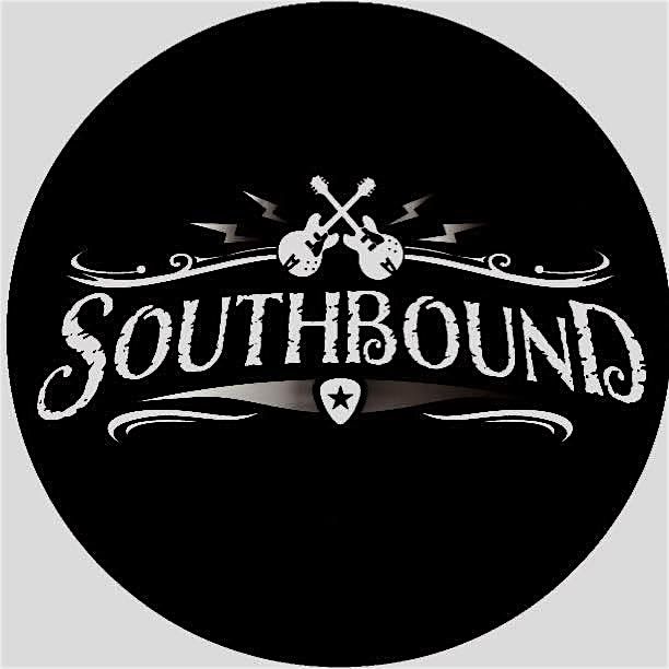 Southbound